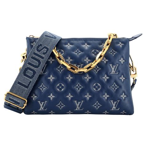 louis vuitton coussin bag monogram embossed lambskin pm|Coussin PM Coussin .